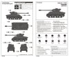 Trumpeter 07169 French M4 1/72